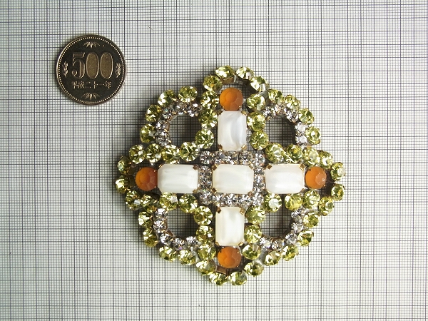 ���������饹�ܥ���