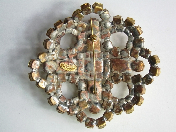 ���������饹�ܥ���