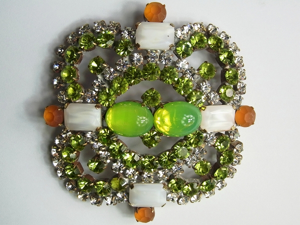 ���������饹�ܥ���