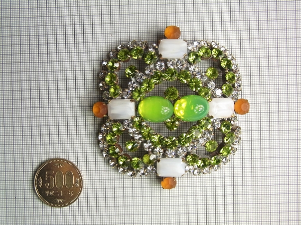 ���������饹�ܥ���