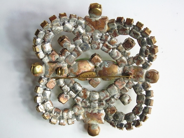 ���������饹�ܥ���