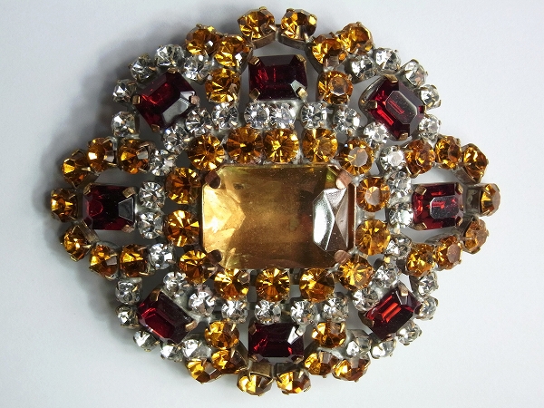 ���������饹�ܥ���