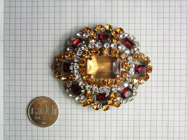 ���������饹�ܥ���