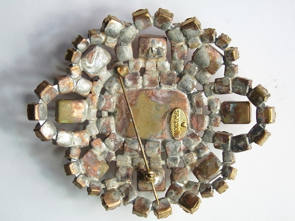 ���������饹�ܥ���