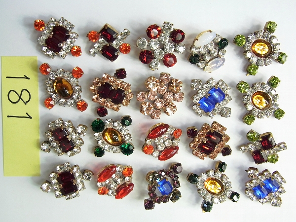 ���������饹�ܥ���