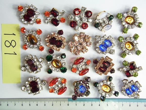 ���������饹�ܥ���