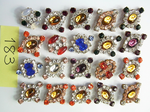 ���������饹�ܥ���