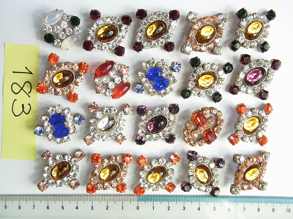 ���������饹�ܥ���