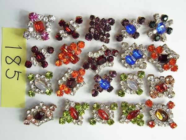 ���������饹�ܥ���