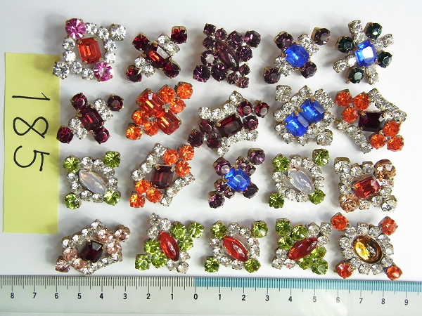 ���������饹�ܥ���