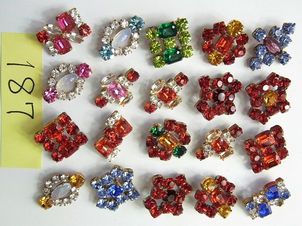 ���������饹�ܥ���