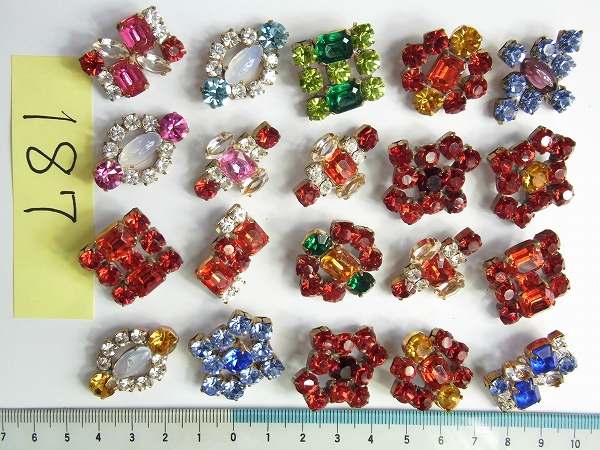 ���������饹�ܥ���