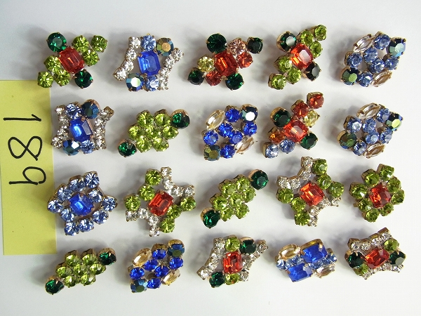 ���������饹�ܥ���