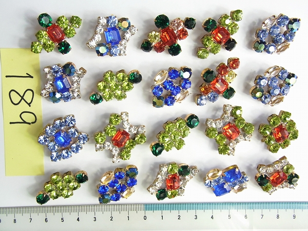 ���������饹�ܥ���