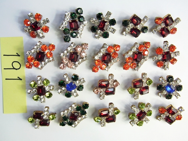 ���������饹�ܥ���