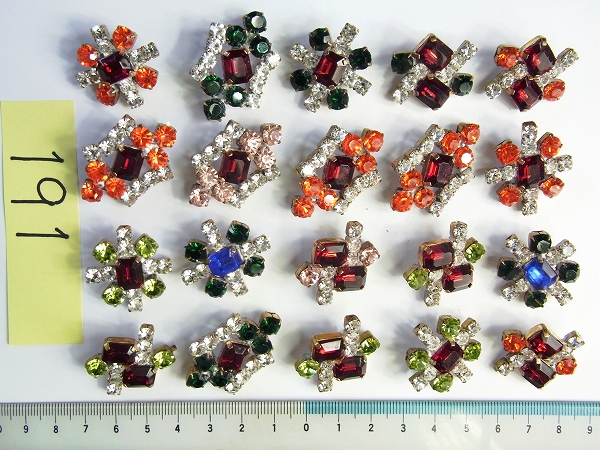 ���������饹�ܥ���