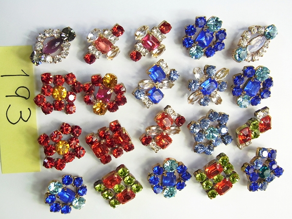 ���������饹�ܥ���