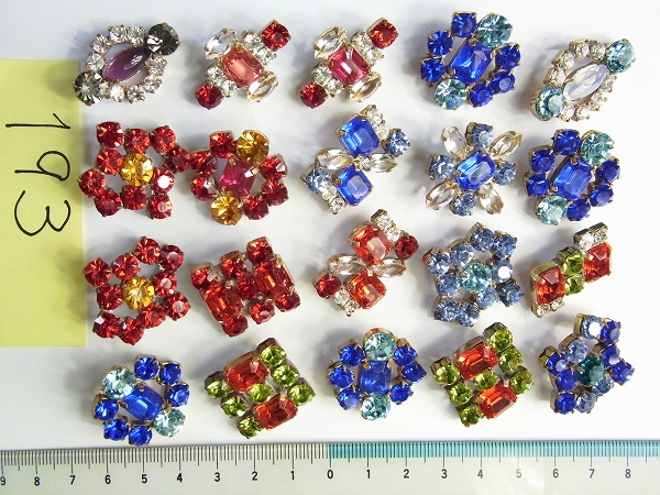 ���������饹�ܥ���