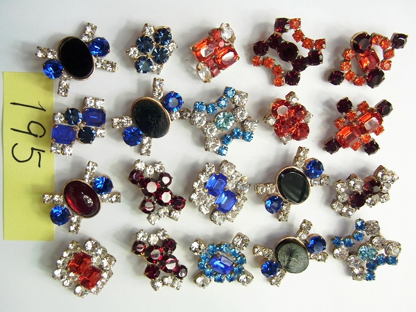 ���������饹�ܥ���