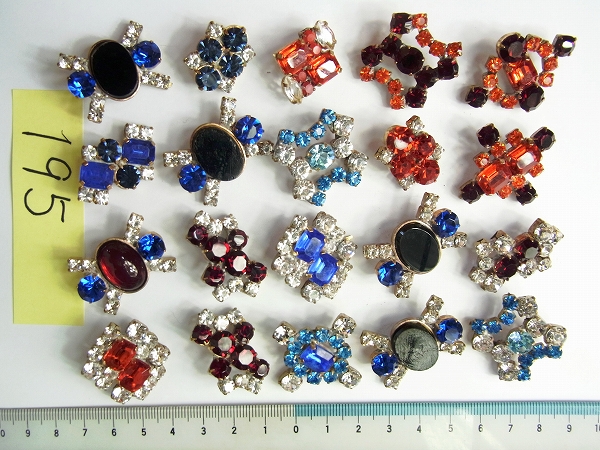 ���������饹�ܥ���