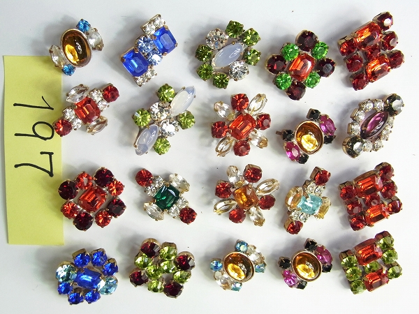 ���������饹�ܥ���