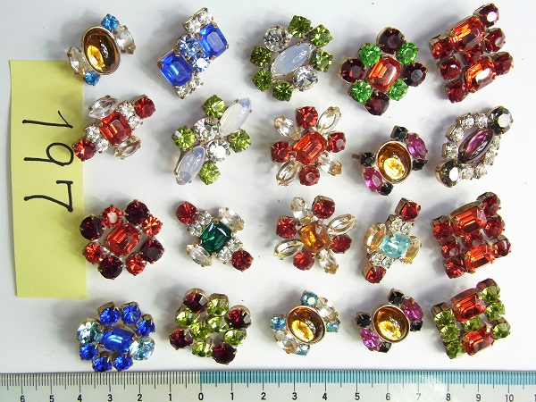 ���������饹�ܥ���