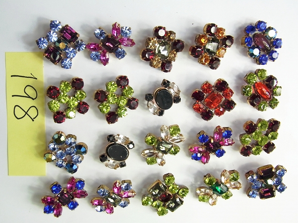 ���������饹�ܥ���