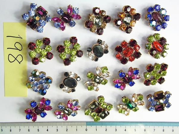 ���������饹�ܥ���