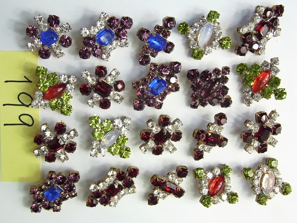 ���������饹�ܥ���