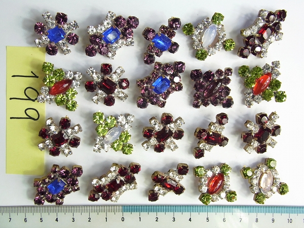 ���������饹�ܥ���