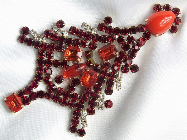 ���������饹�ܥ���