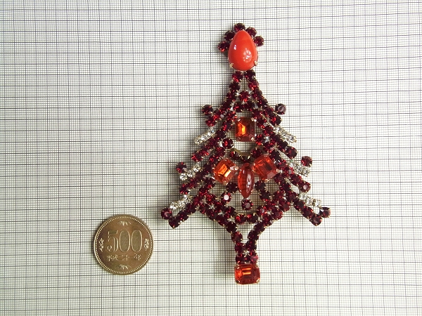 ���������饹�ܥ���