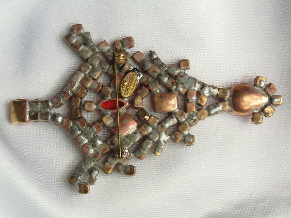 ���������饹�ܥ���