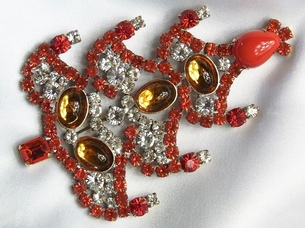 ���������饹�ܥ���