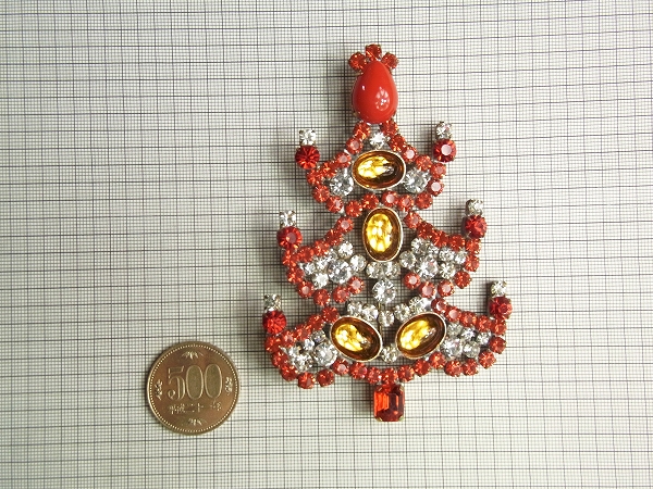 ���������饹�ܥ���