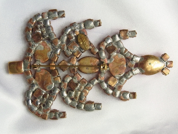 ���������饹�ܥ���