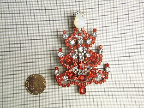 ���������饹�ܥ���