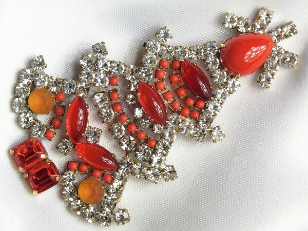 ���������饹�ܥ���