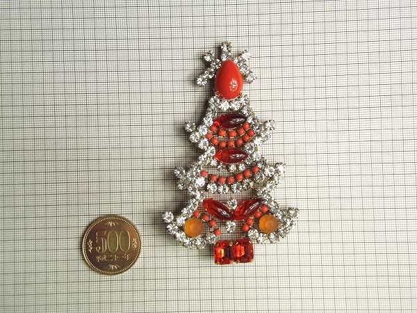 ���������饹�ܥ���