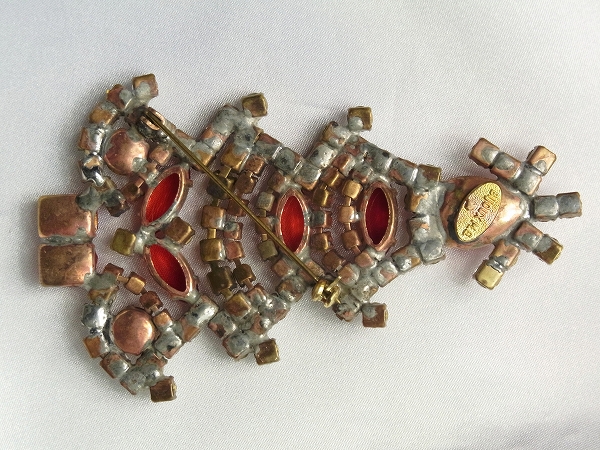 ���������饹�ܥ���