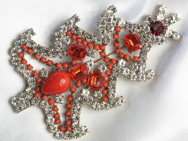 ���������饹�ܥ���