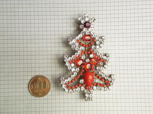 ���������饹�ܥ���