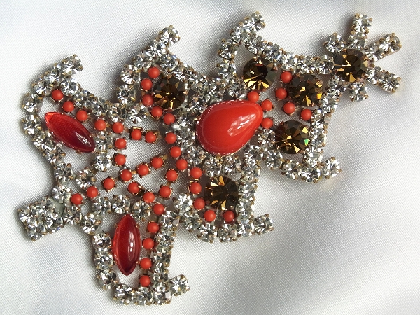 ���������饹�ܥ���