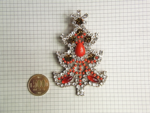 ���������饹�ܥ���