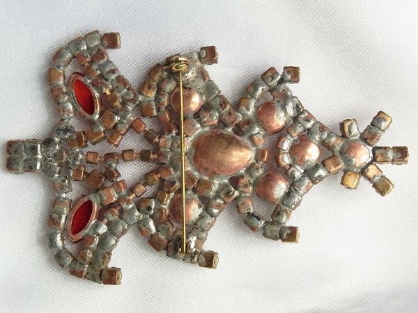 ���������饹�ܥ���