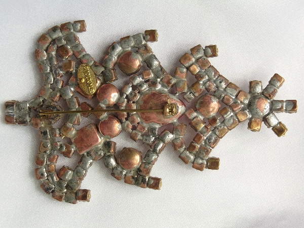 ���������饹�ܥ���