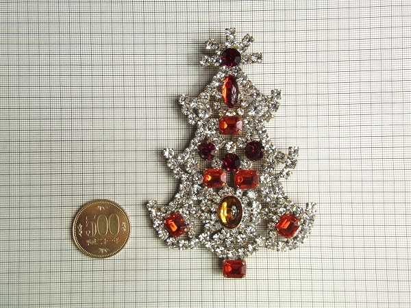 ���������饹�ܥ���