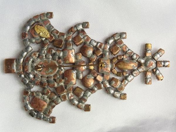 ���������饹�ܥ���