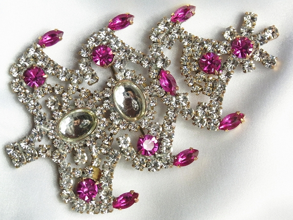 ���������饹�ܥ���