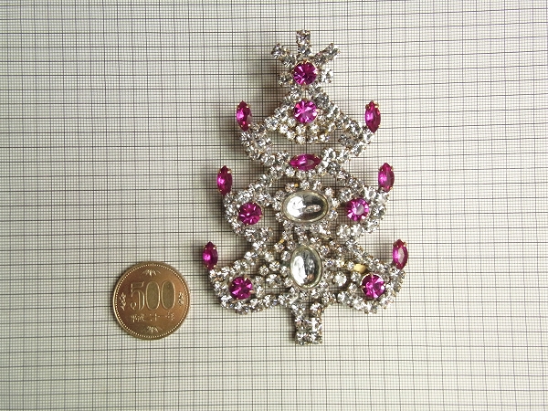 ���������饹�ܥ���